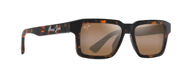 MAUIJIM KAHIKO MJ0635S002 SUNGLASS