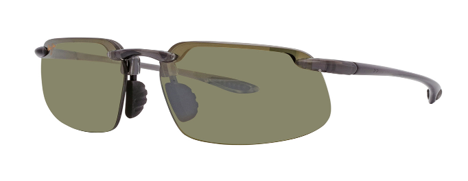 MAUIJIM KANAHA HT409N1161 SUNGLASS