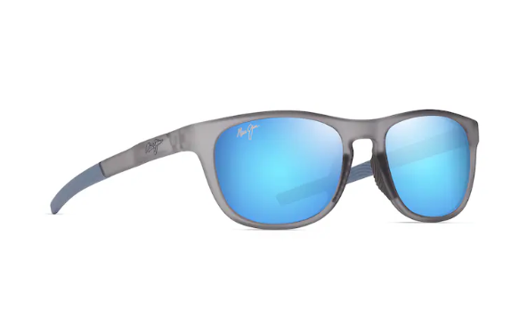 MAUIJIM MELEMELE MJ0597S004 SUNGLASS