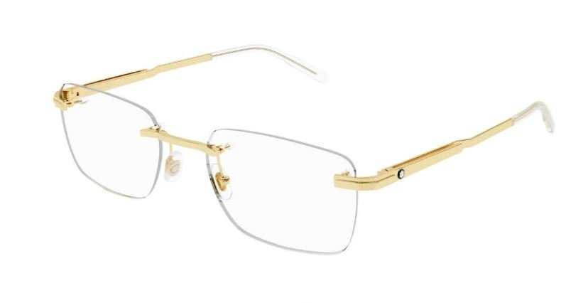 MONTBLANC 0279O00254