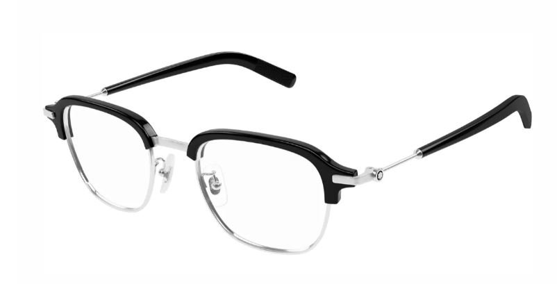 MONTBLANC 0390O00150