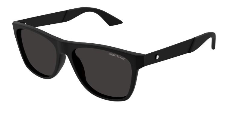 MONT BLANC 0MB0298S00156 SUNGLASS