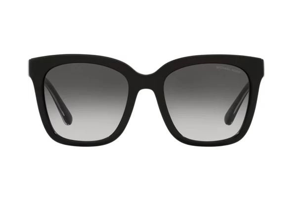 MICHAEL KORS 0MK216330058G52 SUNGLASS - Image 2