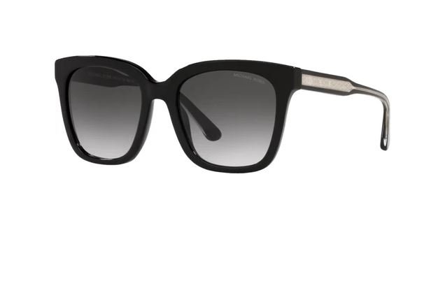 MICHAEL KORS 0MK216330058G52 SUNGLASS
