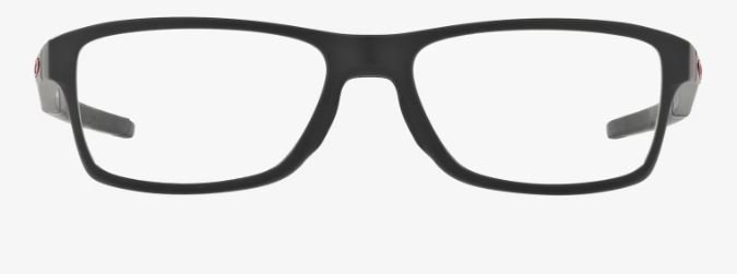 OAKLEY OX80890154 - Image 2