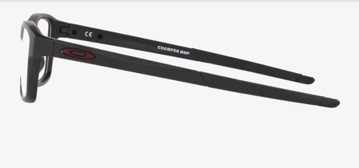 OAKLEY OX80890154 - Image 3