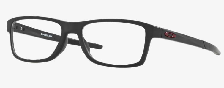 OAKLEY OX80890154