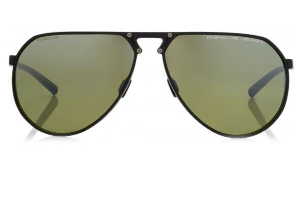 PORSCHE P8938A6414145 SUNGLASS - Image 2