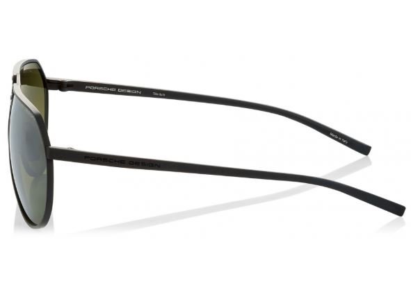 PORSCHE P8938A6414145 SUNGLASS - Image 3