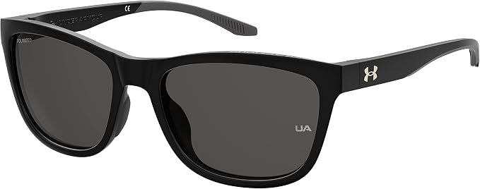 UNDER ARMOUR PLAYUP80755M9 SUNGLASS