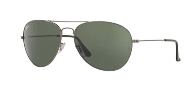 Ray-Ban 0RB3432I00459 SUNGLASS