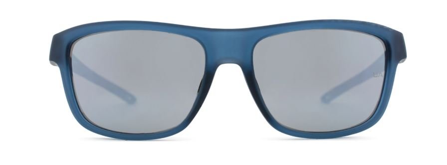 UNDER ARMOUR RUMBLEFFJM58M9 SUNGLASS - Image 3