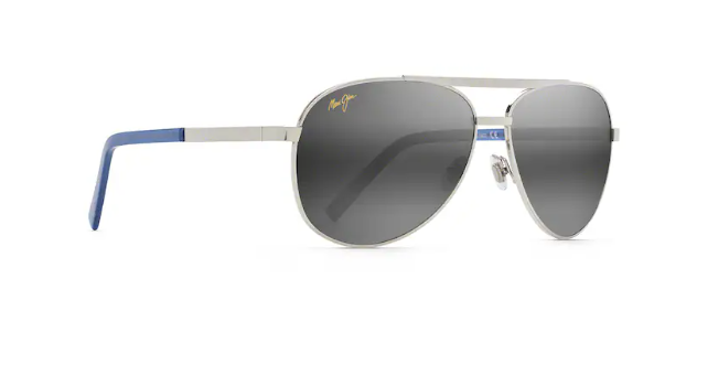 MAUIJIM SEACLIFF MJ0831S001 SUNGLASS