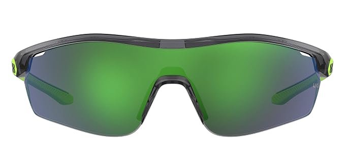 UNDER ARMOUR UA7001SKB799ZP SUNGLASS - Image 2