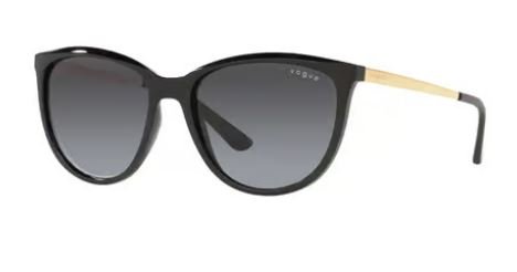 Vogue 0VO5119SIW44/8G56