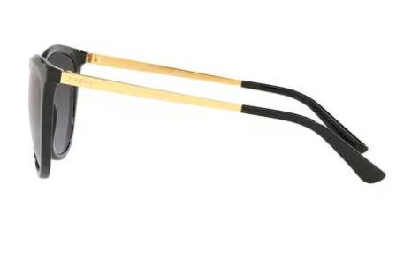 Vogue 0VO5119SIW44/8G56 - Image 3