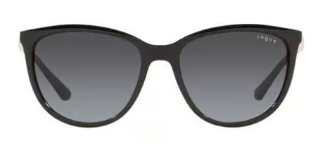 Vogue 0VO5119SIW44/8G56 - Image 2