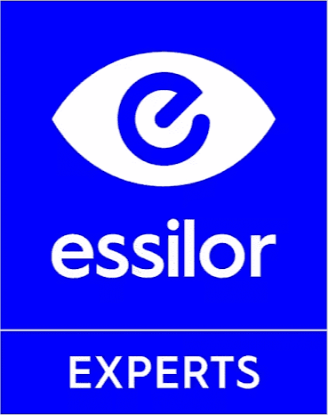 Essilor Experts