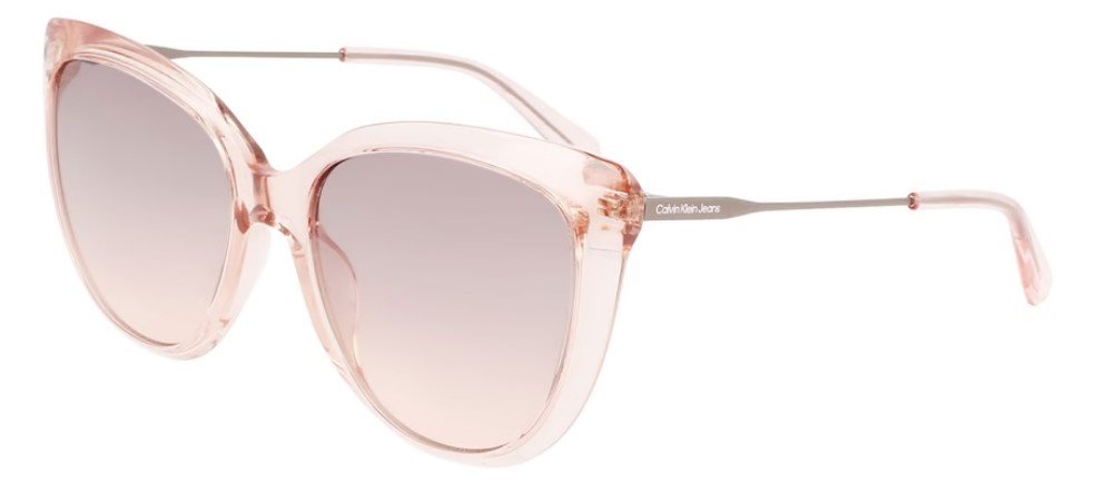 CLAVIN KLEIN JEANS CKJ22602 671 SUNGLASS