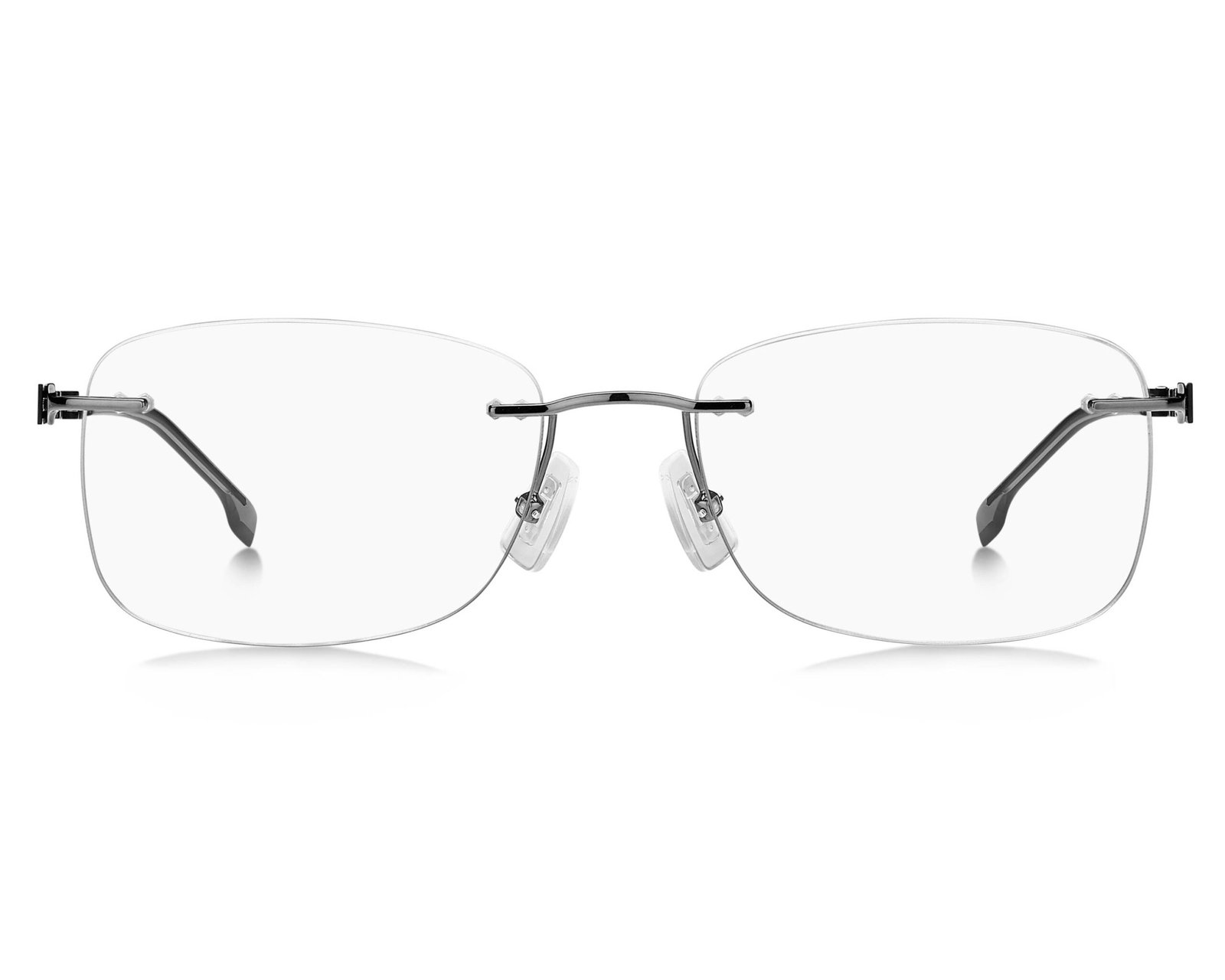 BOSS 1424PTA 56 - Image 2