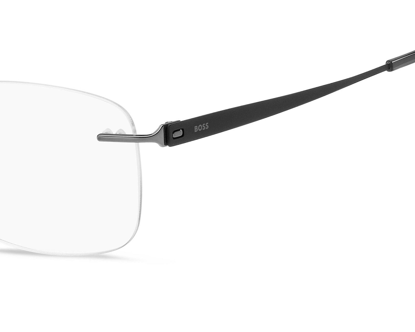 BOSS 1424PTA 56 - Image 3