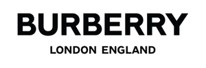 Burberry eyewear
