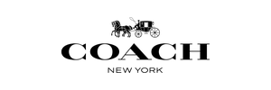 Coach New York eyewear