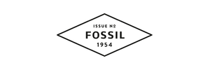 Fossil eyewear