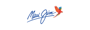 Maui Jim eyewear