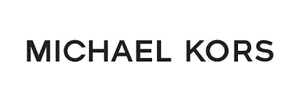 Michael Kors eyewear