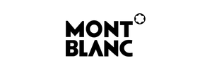 Montblanc eyewear