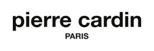 Pierre Cardin eyewear