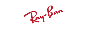 Ray-Ban eyewear