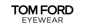 Tom Ford Eyewear eyewear