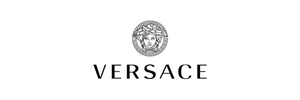 Versace eyewear