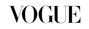 Vogue Eyewear eyewear
