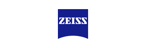 ZEISS eyewear