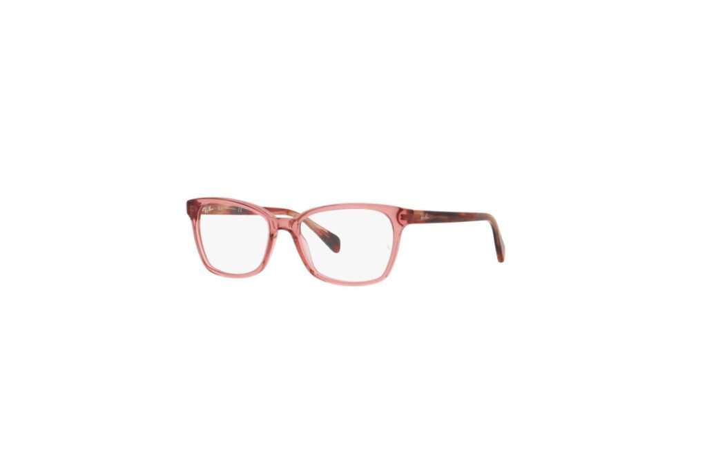 Ray-Ban 0RX5362817752