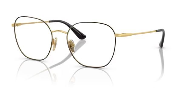 Vogue 0VO417828050