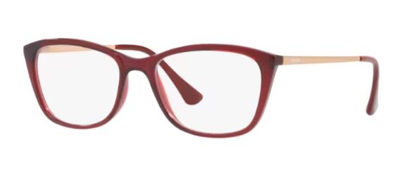 Vogue 0VO5204I247752