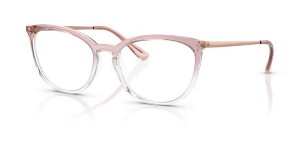 VOGUE 0VO5276303453