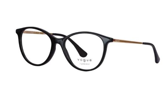 Vogue 0VO5321IW4452