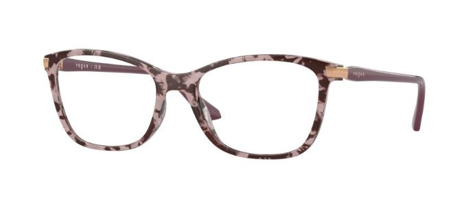 Vogue 0VO53783150