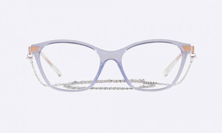 Vogue 0VO5461292551 - Image 2