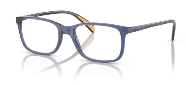 Vogue 0VO5508I304153