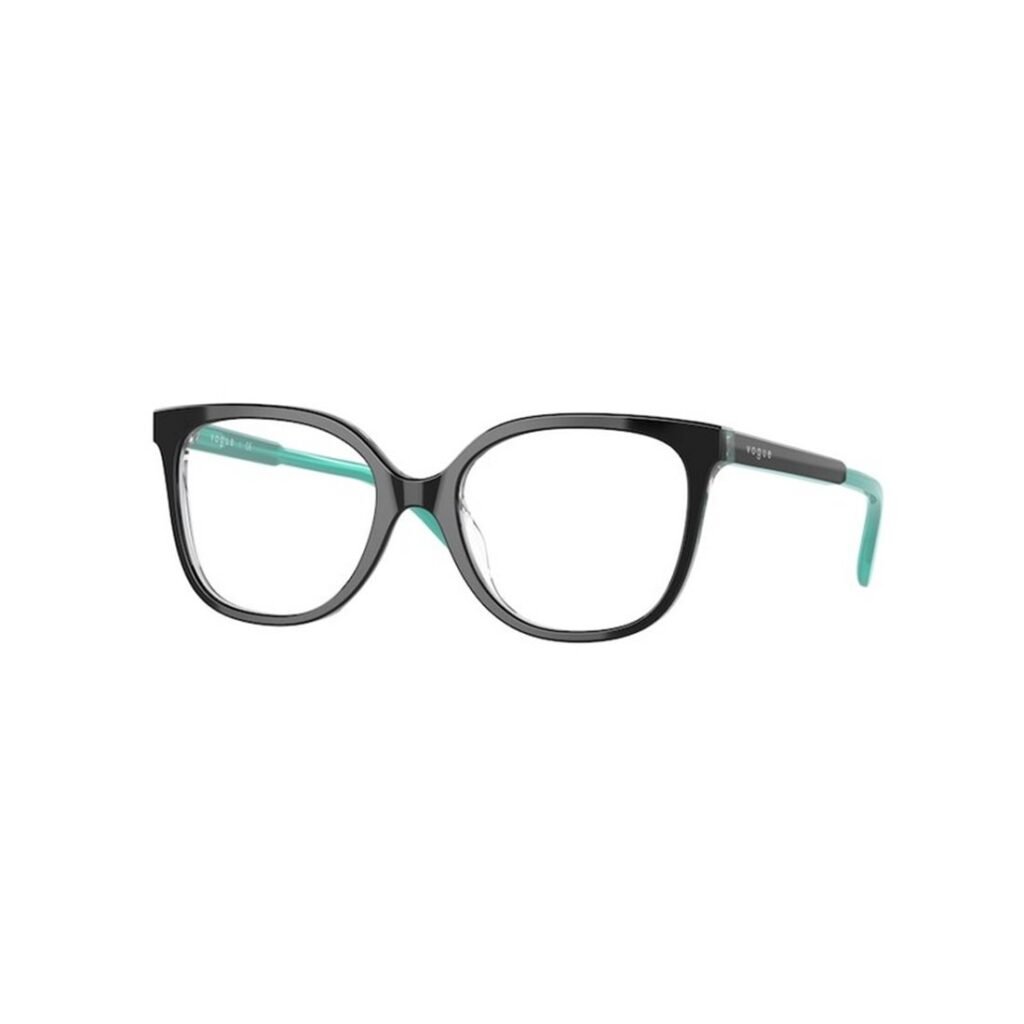 Vogue 0VY2012W82747