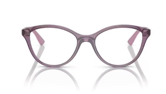 Vogue 0VY2019306448 - Image 3