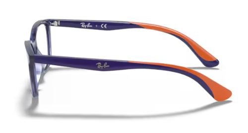 Ray-Ban 0RY1586377547 - Image 2