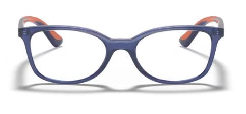 Ray-Ban 0RY1586377547 - Image 3