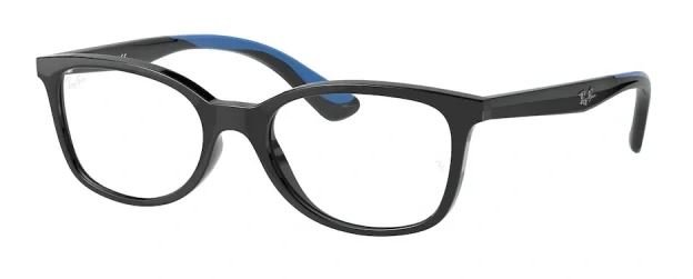 Ray-Ban 0RY1586386247